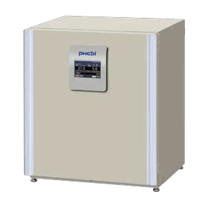 PHcbi二氧化碳培养箱(科研)MCO-230AICUVHL-PC （原松下230AICUVHL-PC）