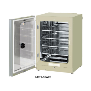PHcbi专业级二氧化碳培养箱MCO-18AIC 