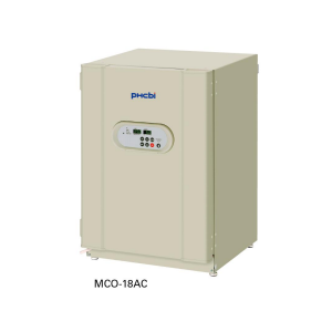PHcbi专业级二氧化碳培养箱MCO-18AC