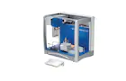 德国艾本德（Eppendorf）epMotion® 5070 EasyCon, 全封闭外罩5070007004