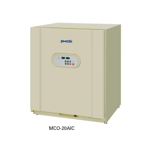PHcbi专业级二氧化碳培养箱MCO-20AIC