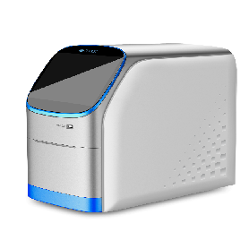 杭州博日QuantGene 9600荧光定量PCR检测系统FQD-96C